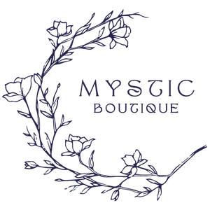 Mystic Boutique Texas