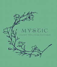 Load image into Gallery viewer, Mystic Refresher
