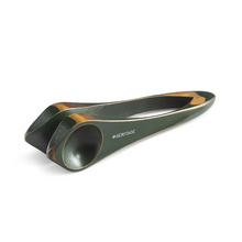 Load image into Gallery viewer, Heritage Musical Spoons
