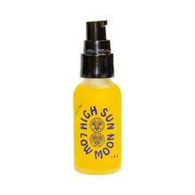 Load image into Gallery viewer, High Sun Low Moon Hymn to Hair Oil

