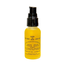 Load image into Gallery viewer, High Sun Low Moon Hymn to Hair Oil

