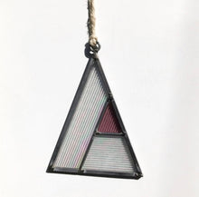 Load image into Gallery viewer, Stained Glass Art
