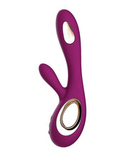 Load image into Gallery viewer, Lelo Soraya Wave 2
