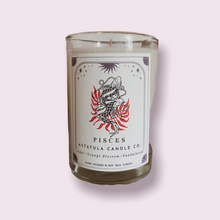 Load image into Gallery viewer, Astatula Zodiac Candles
