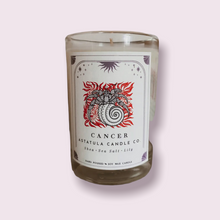 Load image into Gallery viewer, Astatula Zodiac Candles
