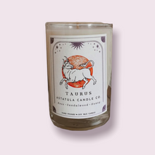 Load image into Gallery viewer, Astatula Zodiac Candles

