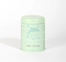 Load image into Gallery viewer, Mood Flower Teas

