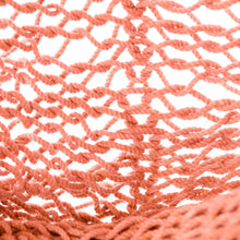 Load image into Gallery viewer, Habitat Hammocks
