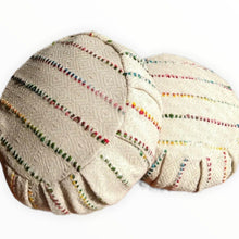 Load image into Gallery viewer, Meditation Cushions
