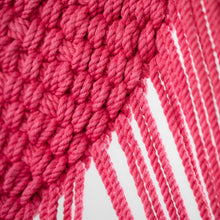 Load image into Gallery viewer, Habitat Hammocks
