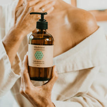 Load image into Gallery viewer, Vata Body Oil
