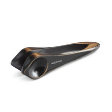 Load image into Gallery viewer, Heritage Musical Spoons
