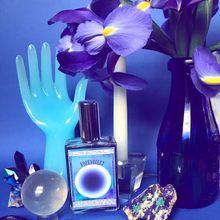 Load image into Gallery viewer, Spirit Nectar - Vibrational Color + Gemstone Mists
