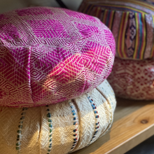 Load image into Gallery viewer, Meditation Cushions
