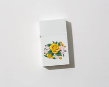Load image into Gallery viewer, Flower Lighters
