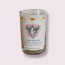 Load image into Gallery viewer, Astatula Zodiac Candles
