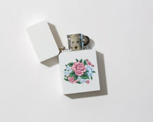 Load image into Gallery viewer, Flower Lighters
