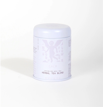 Load image into Gallery viewer, Mood Flower Teas
