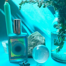 Load image into Gallery viewer, Spirit Nectar - Vibrational Color + Gemstone Mists
