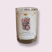 Load image into Gallery viewer, Astatula Zodiac Candles
