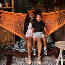 Load image into Gallery viewer, Habitat Hammocks
