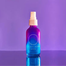 Load image into Gallery viewer, Spirit Work: Ritual Mists
