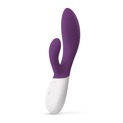 Lelo Ina Wave
