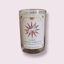 Load image into Gallery viewer, Astatula Zodiac Candles
