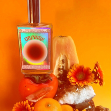 Load image into Gallery viewer, Spirit Nectar - Vibrational Color + Gemstone Mists
