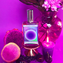 Load image into Gallery viewer, Spirit Nectar - Vibrational Color + Gemstone Mists
