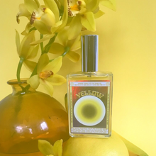 Load image into Gallery viewer, Spirit Nectar - Vibrational Color + Gemstone Mists
