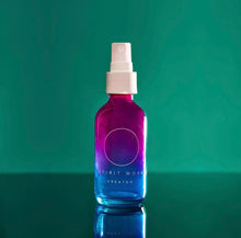 Load image into Gallery viewer, Spirit Work: Ritual Mists
