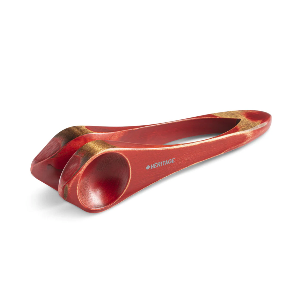 Heritage Musical Spoons