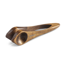 Load image into Gallery viewer, Heritage Musical Spoons
