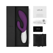 Load image into Gallery viewer, Lelo Ina Wave
