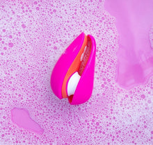 Load image into Gallery viewer, Womanizer Liberty by Lily Allen
