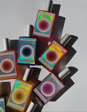 Load image into Gallery viewer, Spirit Nectar - Vibrational Color + Gemstone Mists
