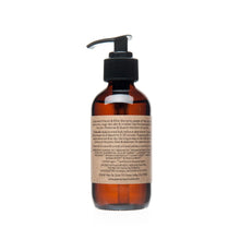 Load image into Gallery viewer, Vata Body Oil
