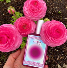 Load image into Gallery viewer, Spirit Nectar - Vibrational Color + Gemstone Mists
