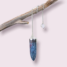 Load image into Gallery viewer, Pendulums
