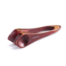 Load image into Gallery viewer, Heritage Musical Spoons

