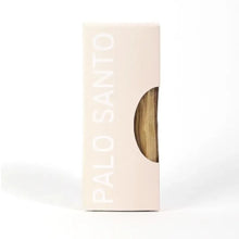 Load image into Gallery viewer, Palo Santo

