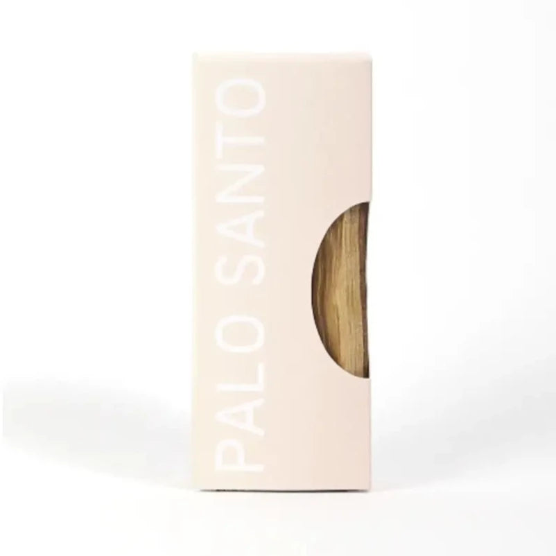 Palo Santo