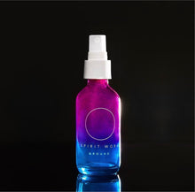 Load image into Gallery viewer, Spirit Work: Ritual Mists
