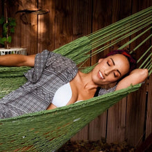 Load image into Gallery viewer, Habitat Hammocks
