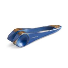 Load image into Gallery viewer, Heritage Musical Spoons
