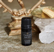 Load image into Gallery viewer, Thara Sacra Essential Oils
