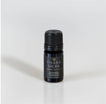 Load image into Gallery viewer, Thara Sacra Essential Oils
