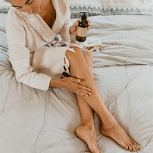 Load image into Gallery viewer, Vata Body Oil

