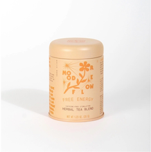 Load image into Gallery viewer, Mood Flower Teas

